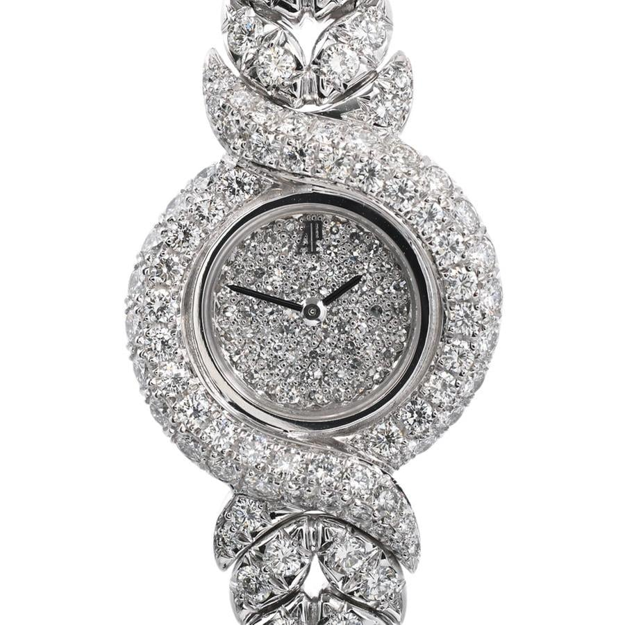 Audemars Piguet {{ product.attribute.model }} 67148BC.Z.1056BC.01 | {{ product.attribute.case-diameter }}, Used (Good) — Switzerland