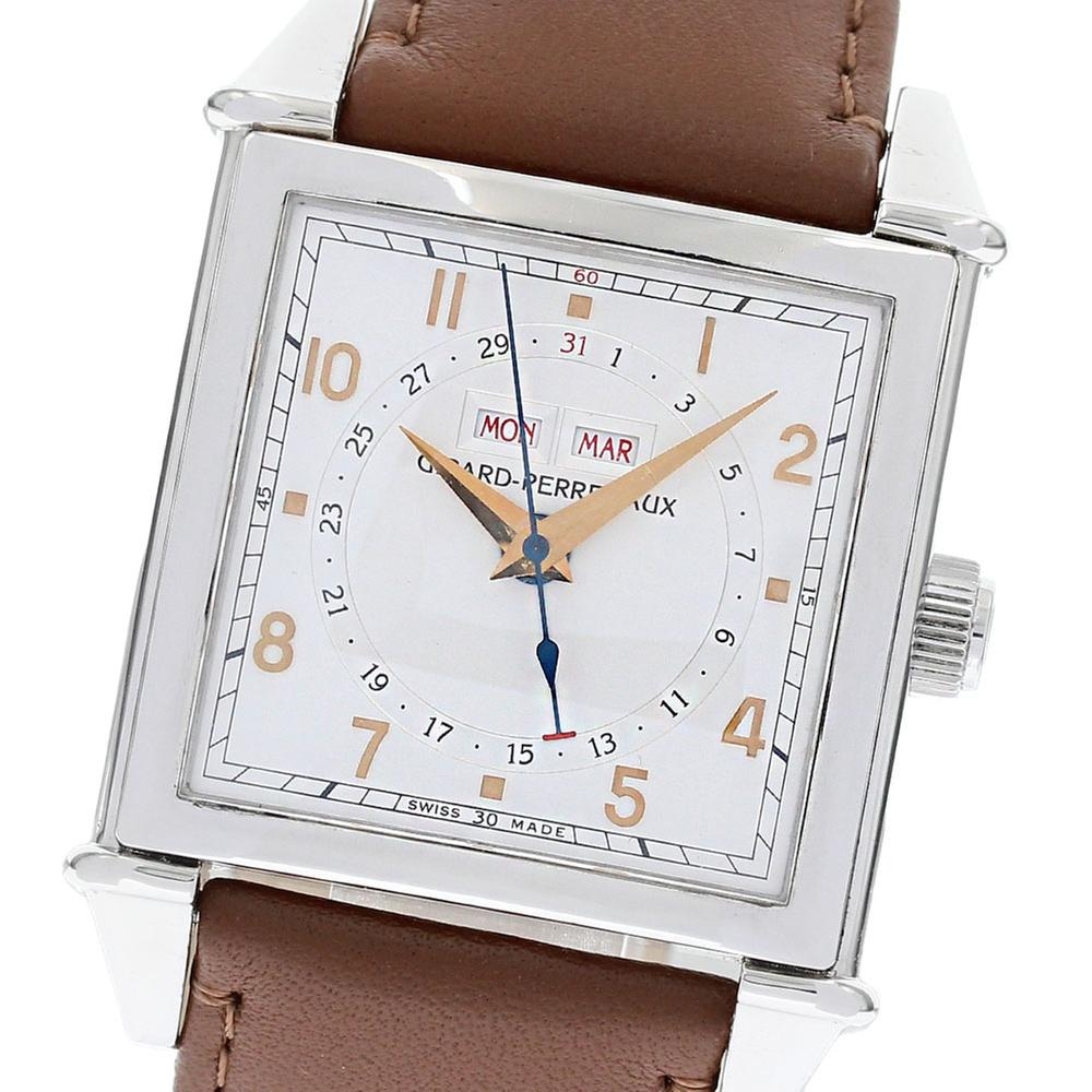 Girard Perregaux Vintage 1945