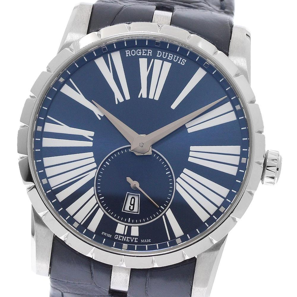 Roger Dubuis Excalibur