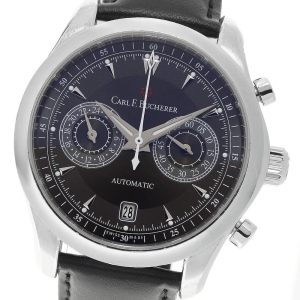 Carl F. Bucherer Manero