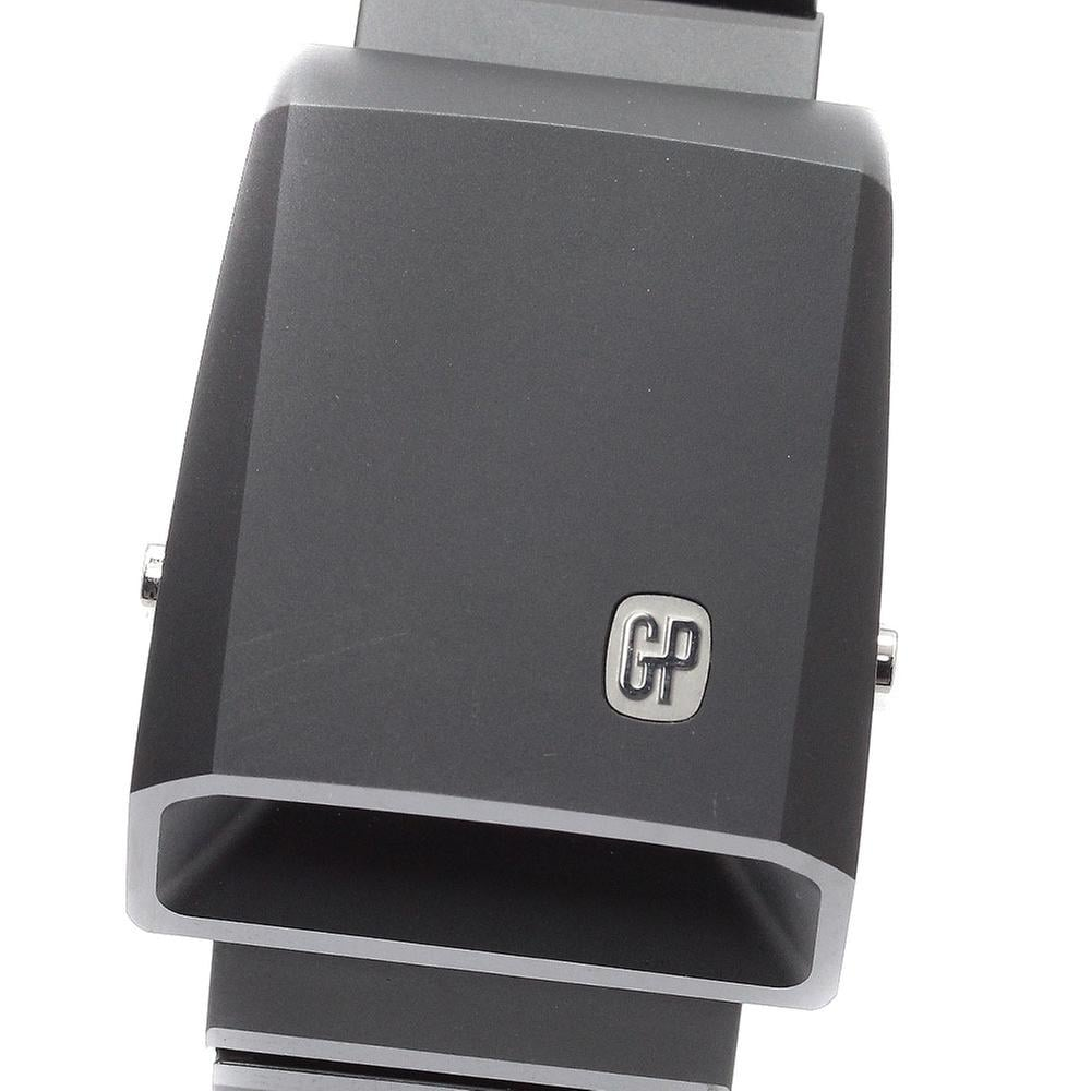 Girard Perregaux {{ product.attribute.model }} 39800-32-001-32A | 33 mm, Used (Good) — Switzerland