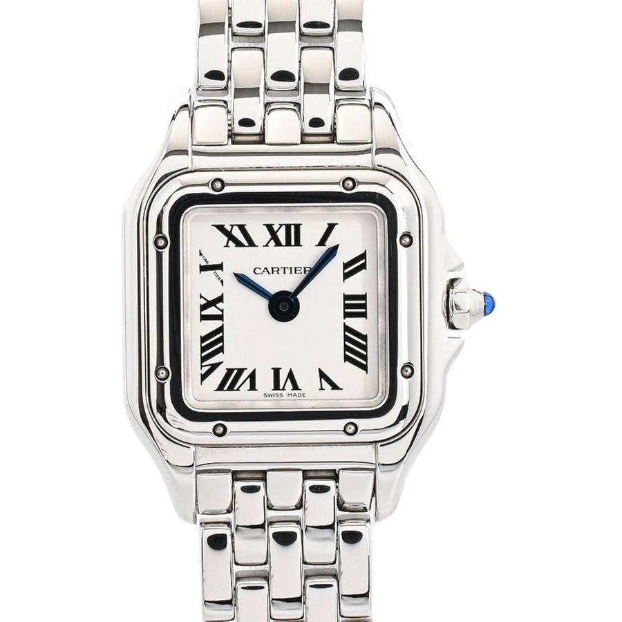 Cartier Panthère