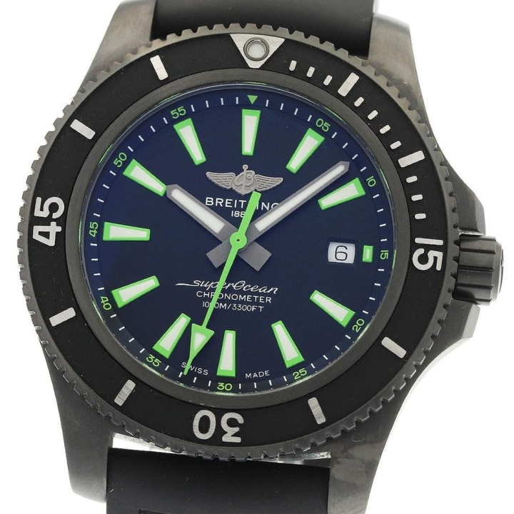 Breitling
