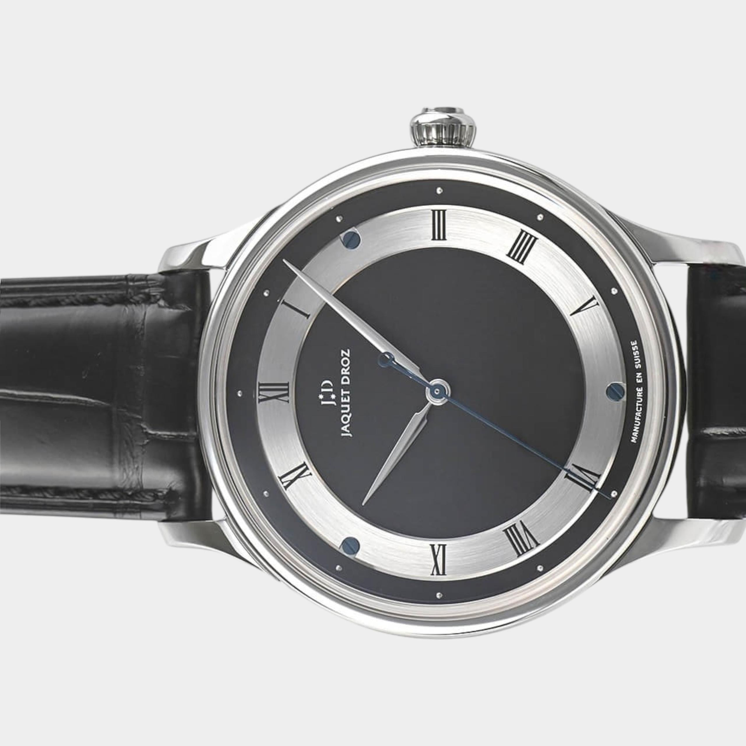 Jaquet-Droz Grande Seconde J022030201