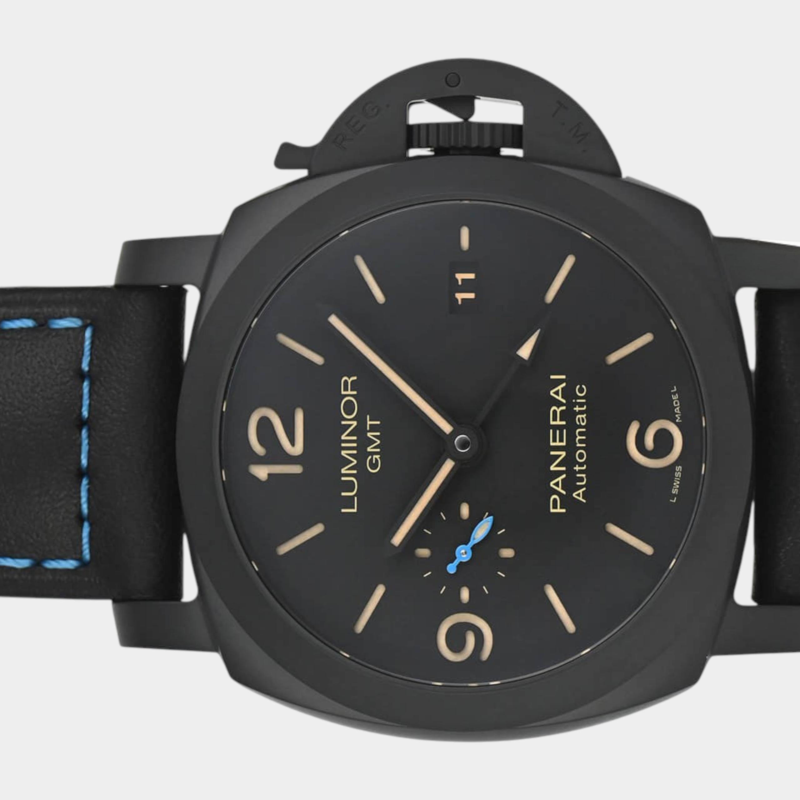 Panerai Luminor 1950 PAM 01441