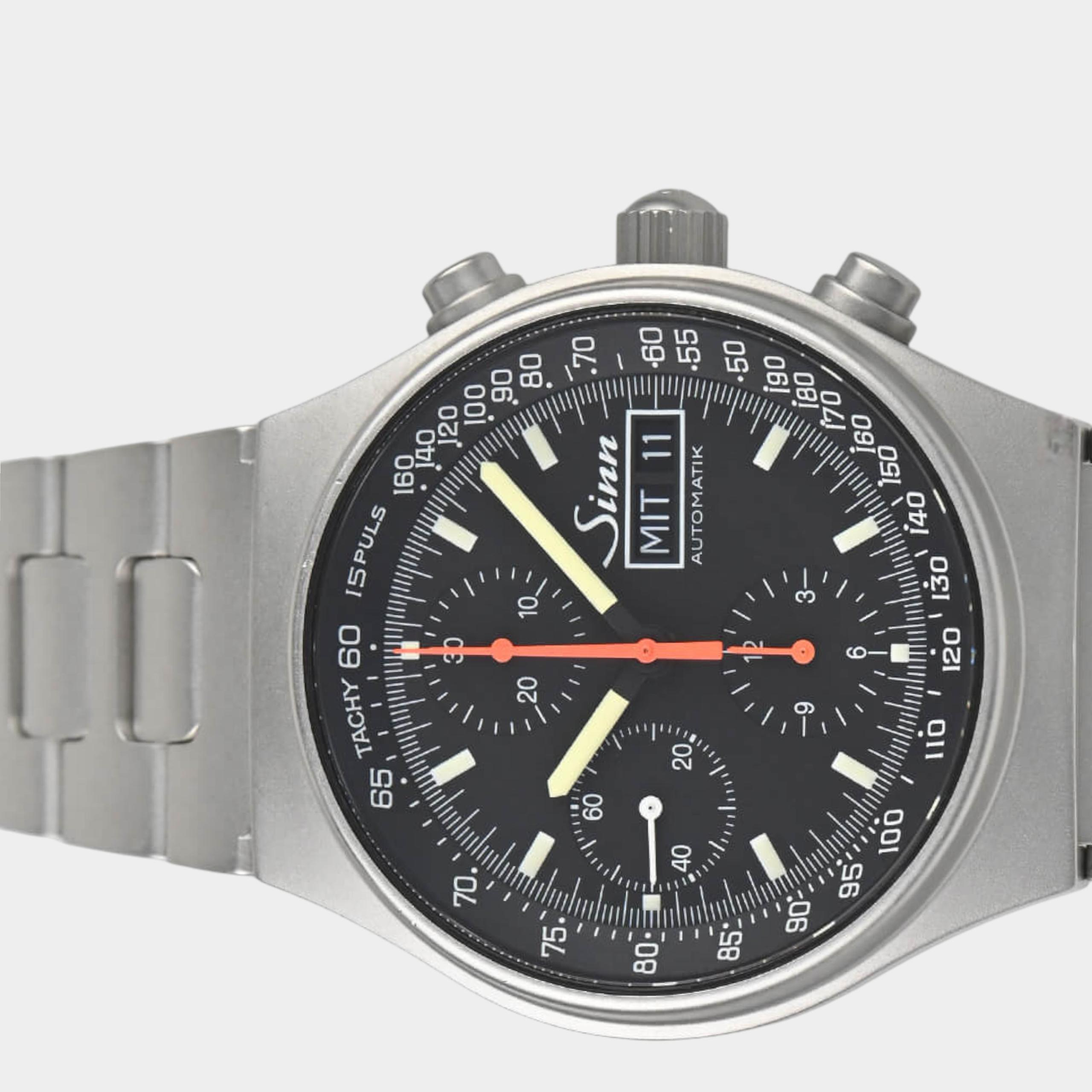 Sinn 144 144.ST.SA