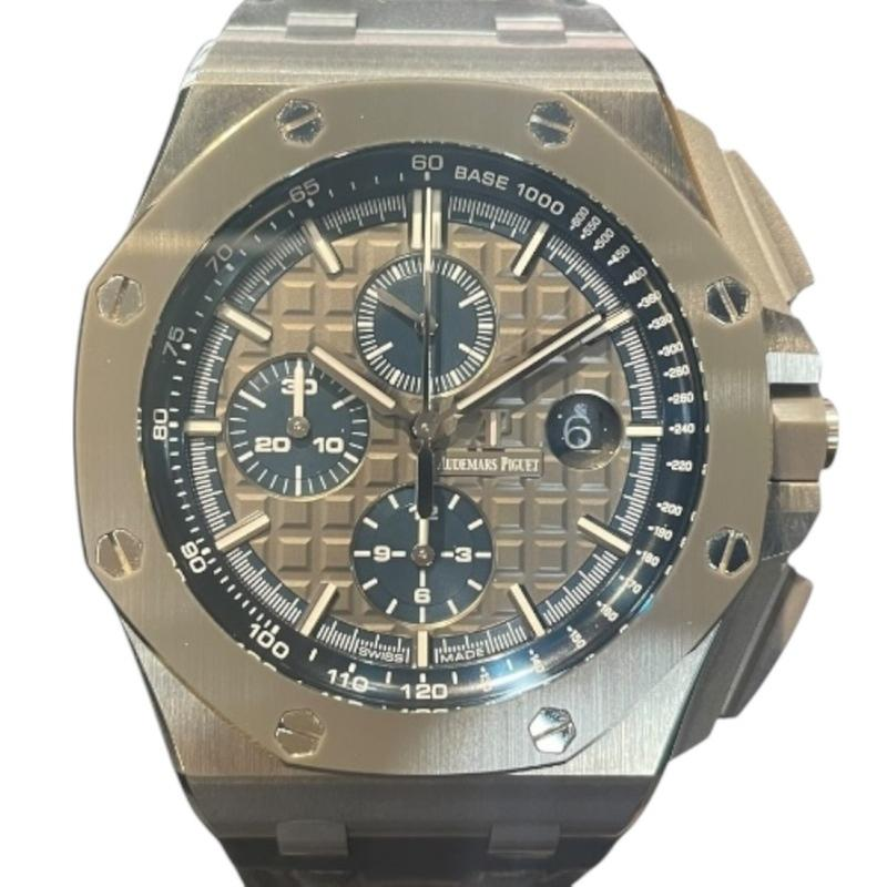 Audemars Piguet Royal Oak Offshore 26405CG.OO.A004CA.01