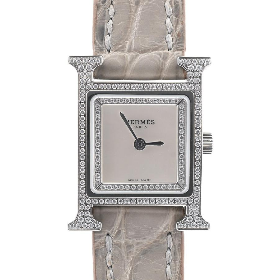 Hermès Heure H