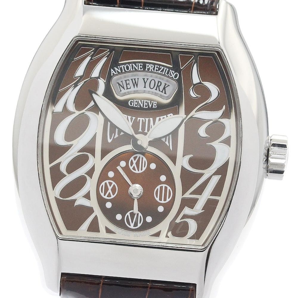 Buy CTSSL.0229331/D | 39 mm, Used (Fair) — Switzerland