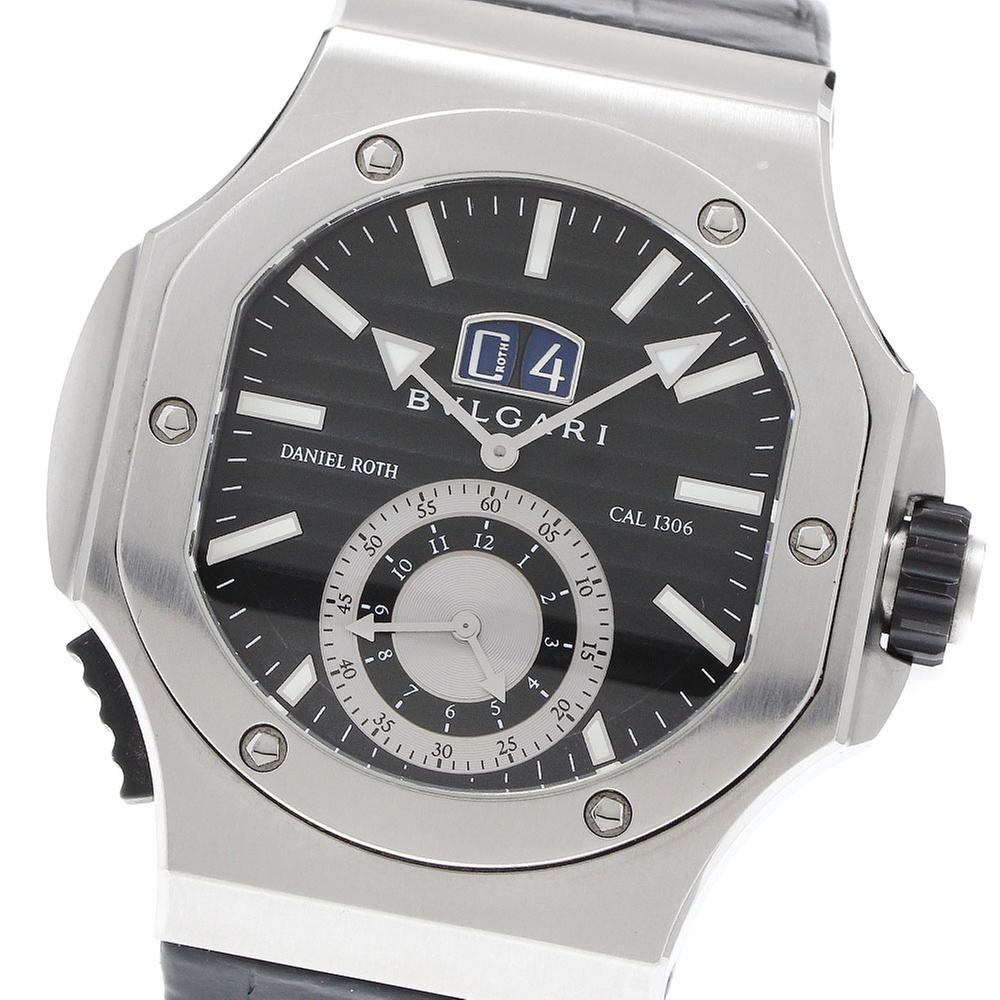 {{ product.brand }} {{ product.attribute.model }} BRE56BSLDCHS | 50 mm, Used (Fair) — Switzerland
