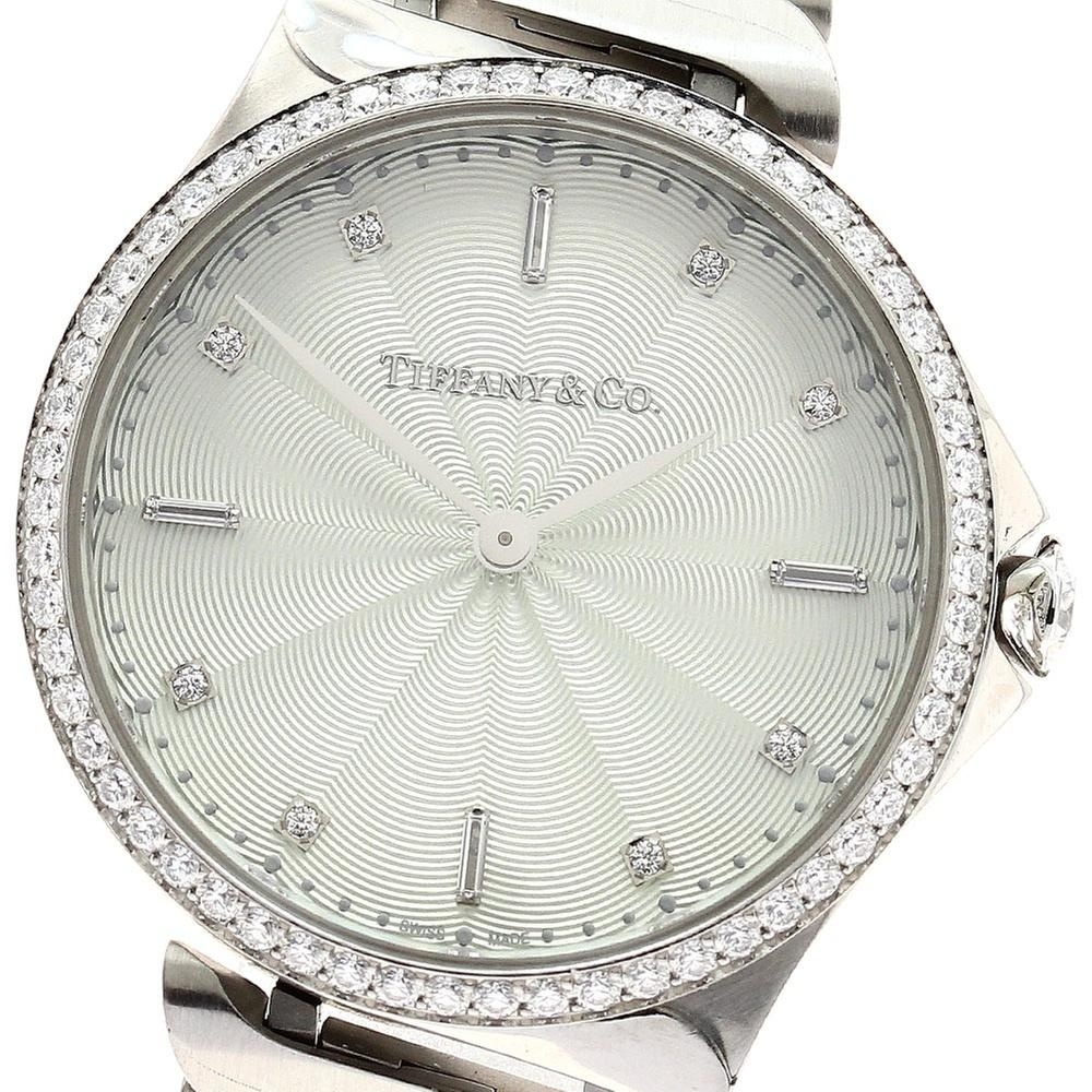 Buy 60874859 | 28 mm, Used (Good) — Switzerland