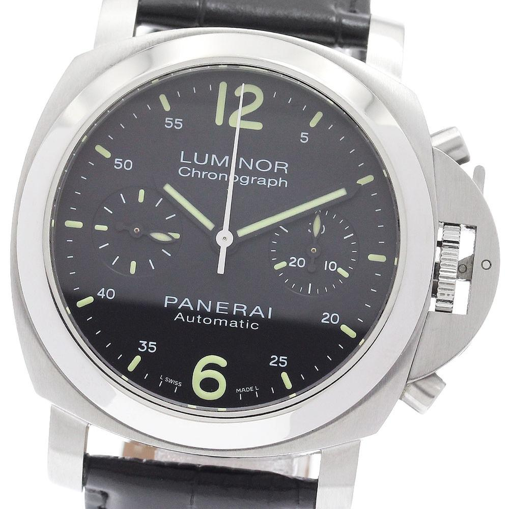 PAM00310 | 40 mm, Used (Fair) — Buy in Switzerland