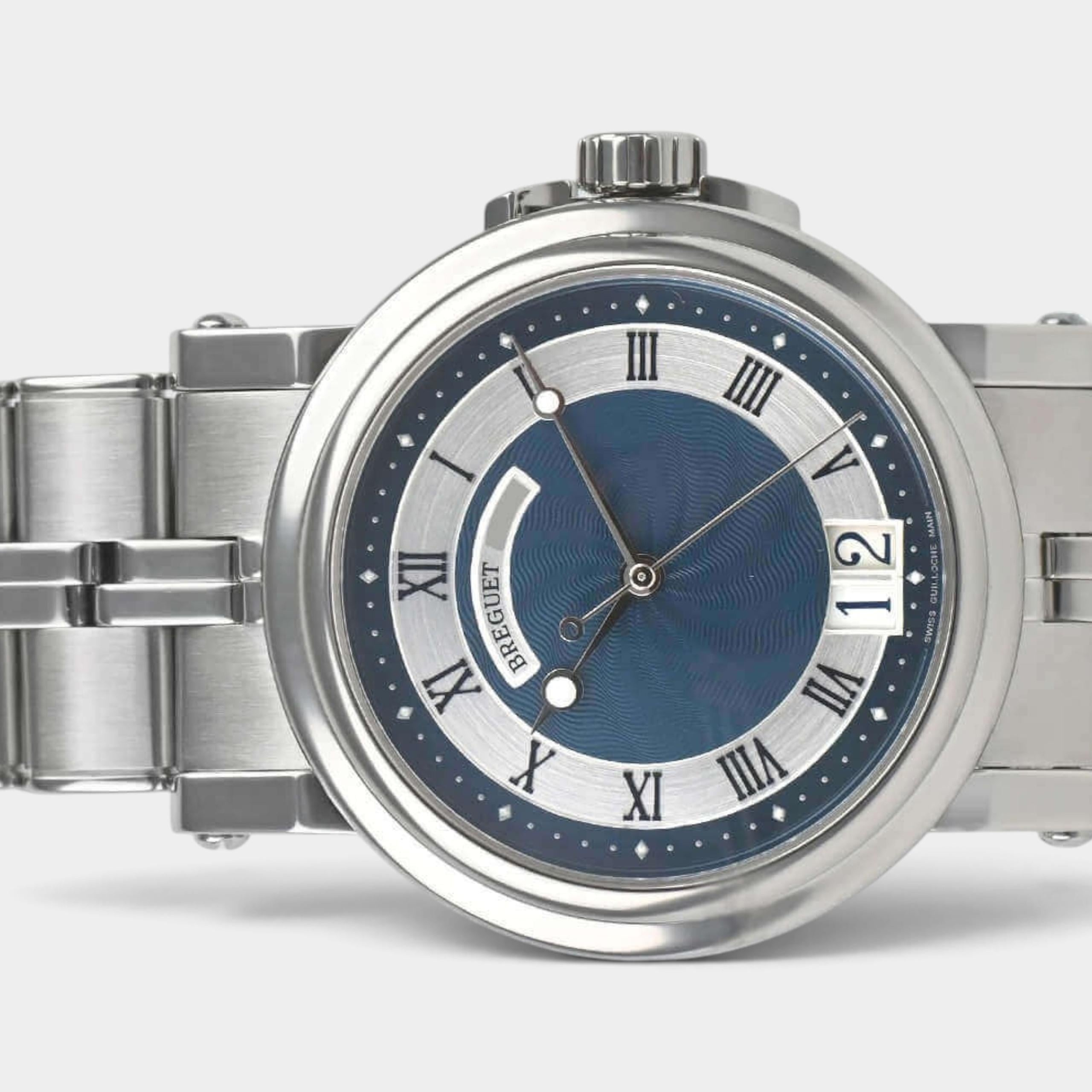 Breguet Marine