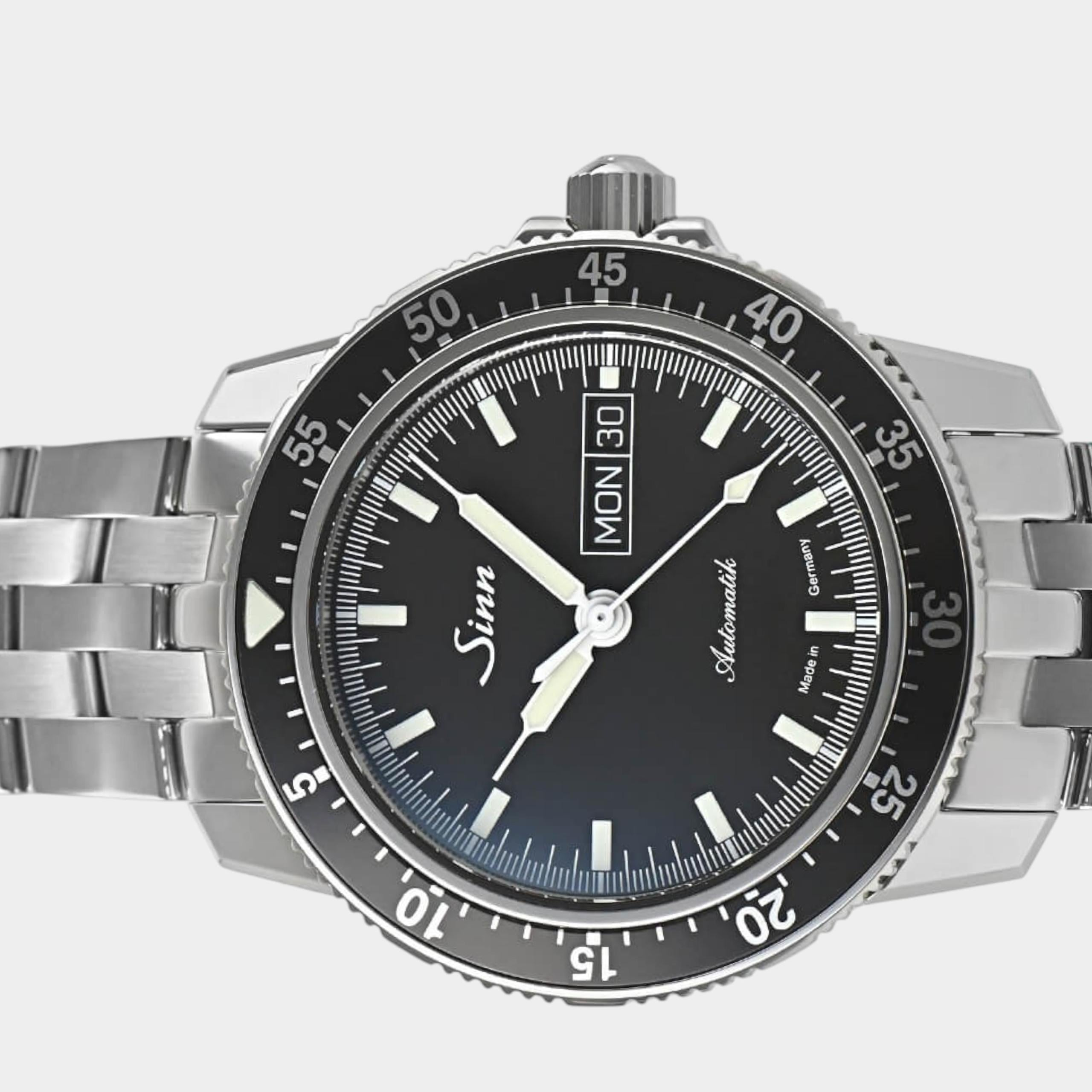 Sinn 104