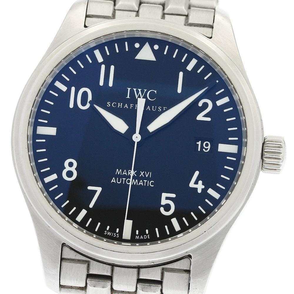 Buy | 39 mm, Used (Fair) — Switzerland