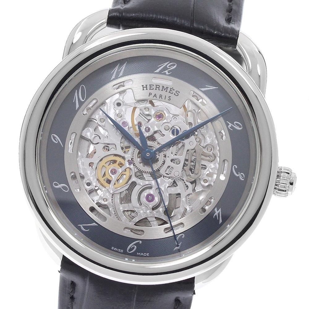 Buy AR6.710a | 41 mm, Used (Very good) — Switzerland