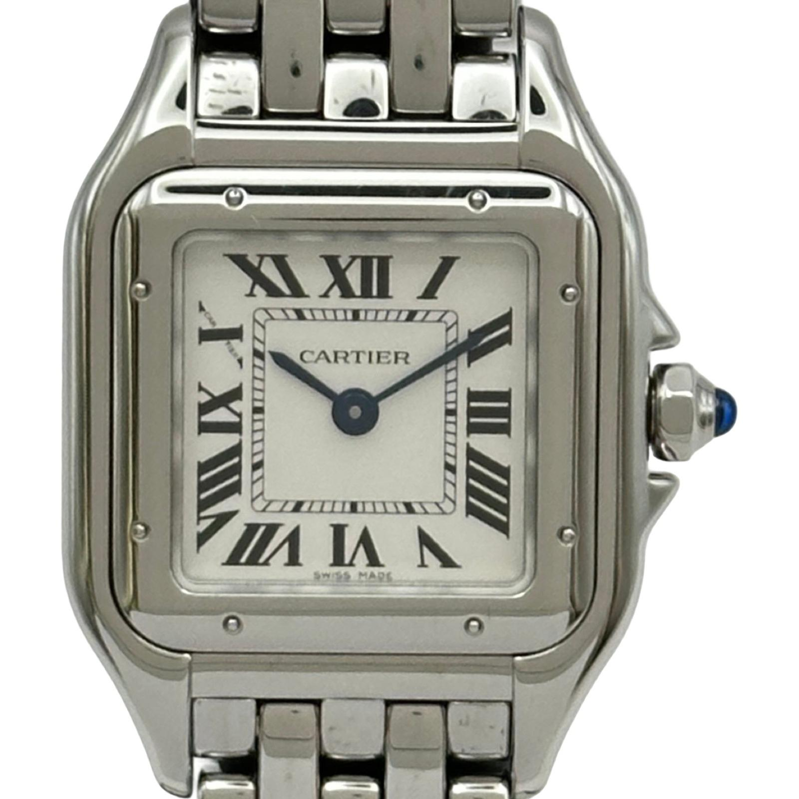 Cartier Panthère WSPN0013
