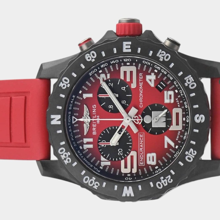 Breitling Endurance Pro