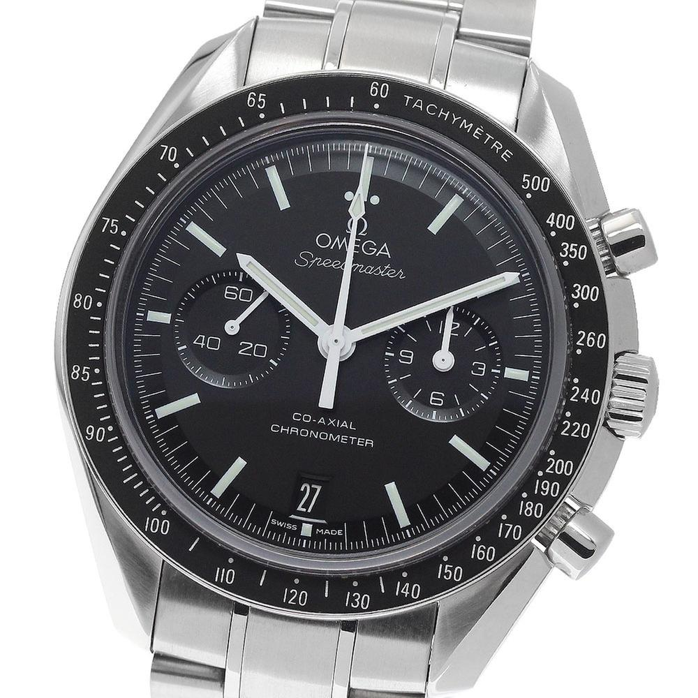 Omega Speedmaster