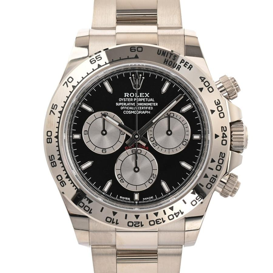 Rolex Daytona