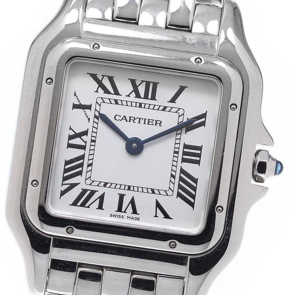 Cartier Panthère