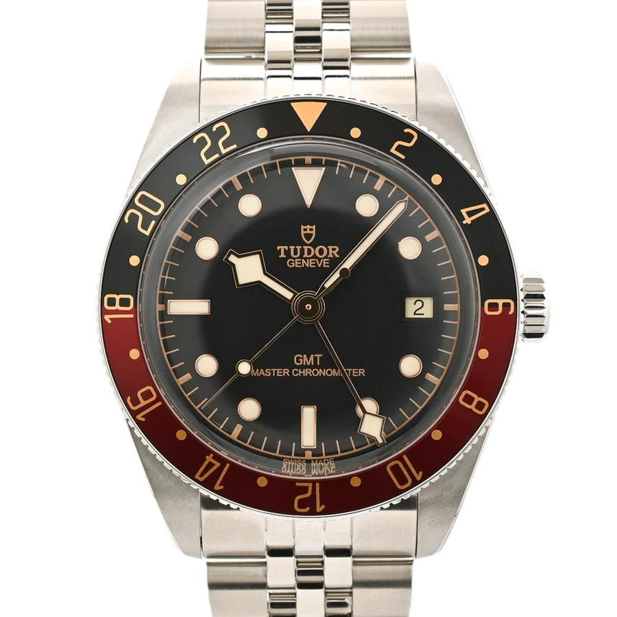 Tudor  7939G1A0NRU-0003 | , New — Buy in Switzerland