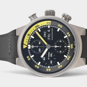 IWC Aquatimer
