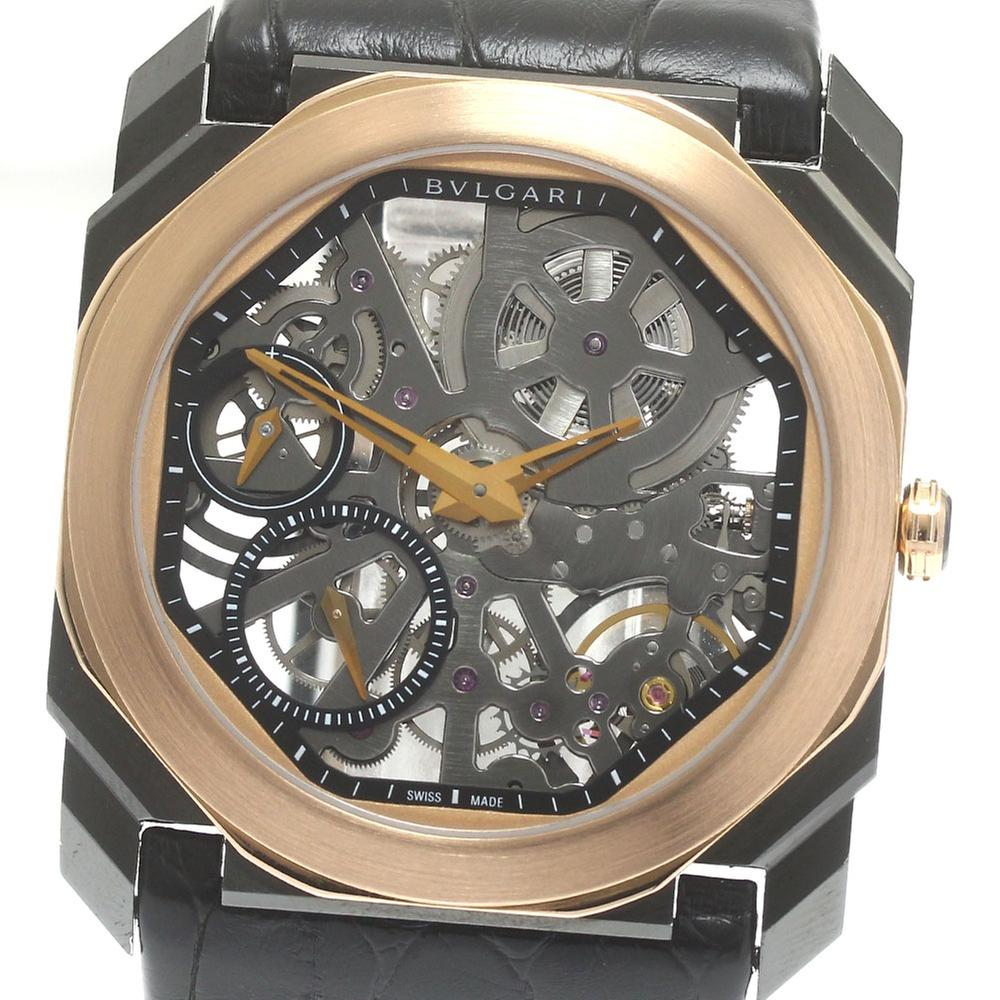 {{ product.brand }} {{ product.attribute.model }} BGO40SPGXTSK | 40 mm, Used (Good) — Switzerland