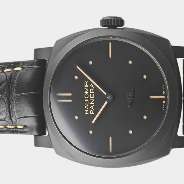 Panerai Radiomir 1940 3 Days