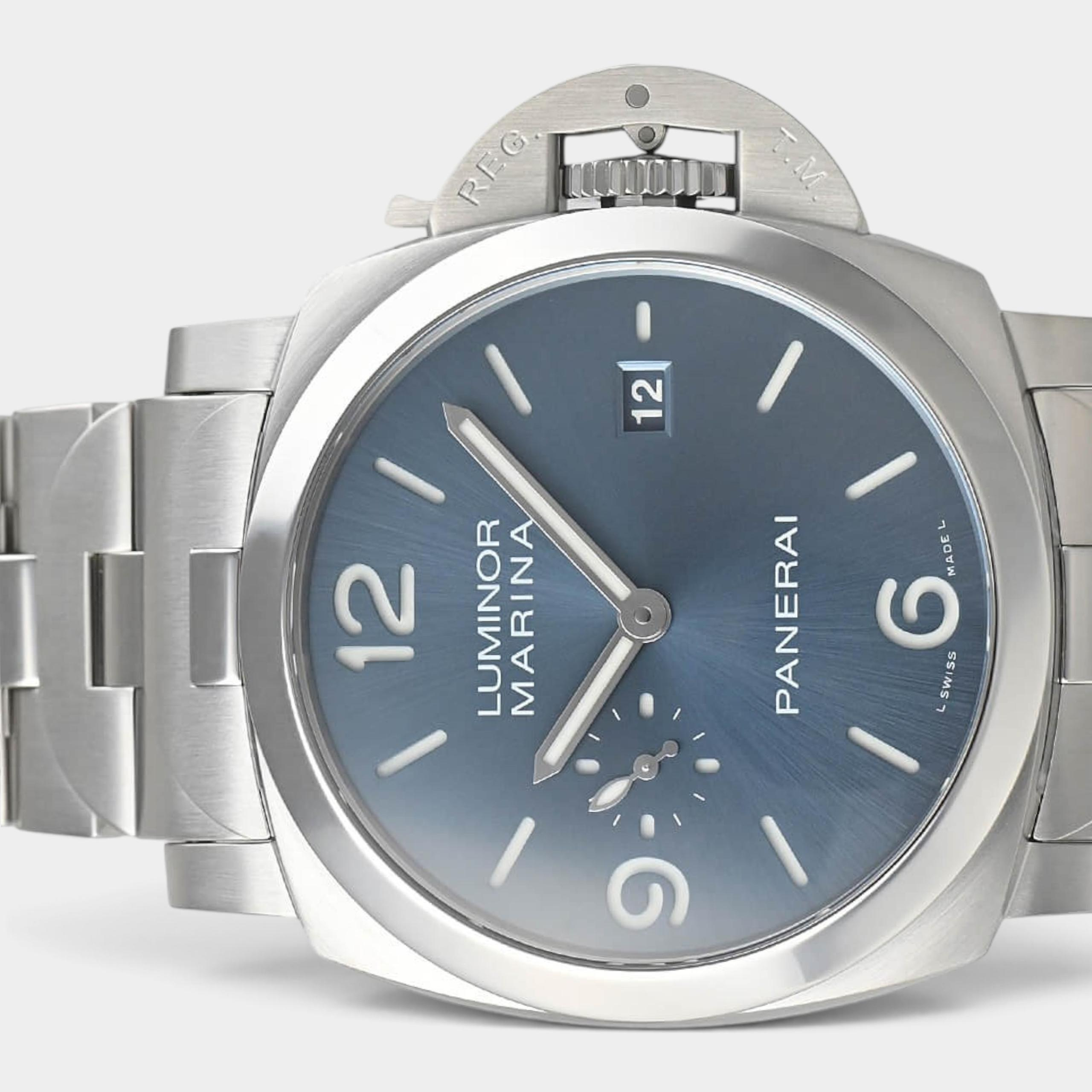Panerai Radiomir