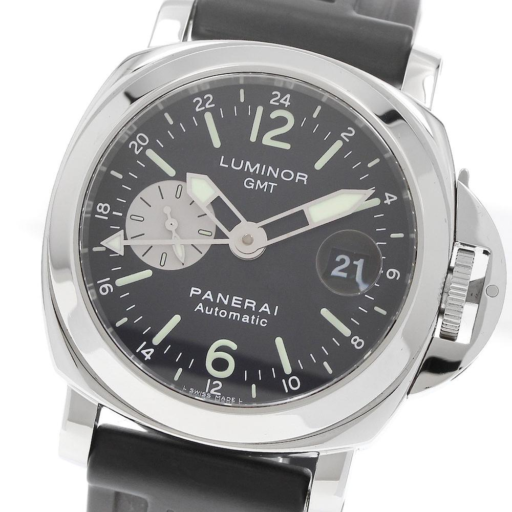 Panerai Luminor