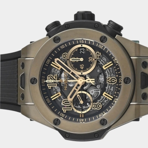 Hublot Big Bang Unico