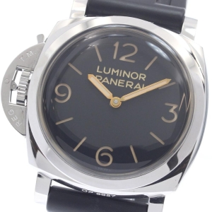 Panerai Luminor 1950