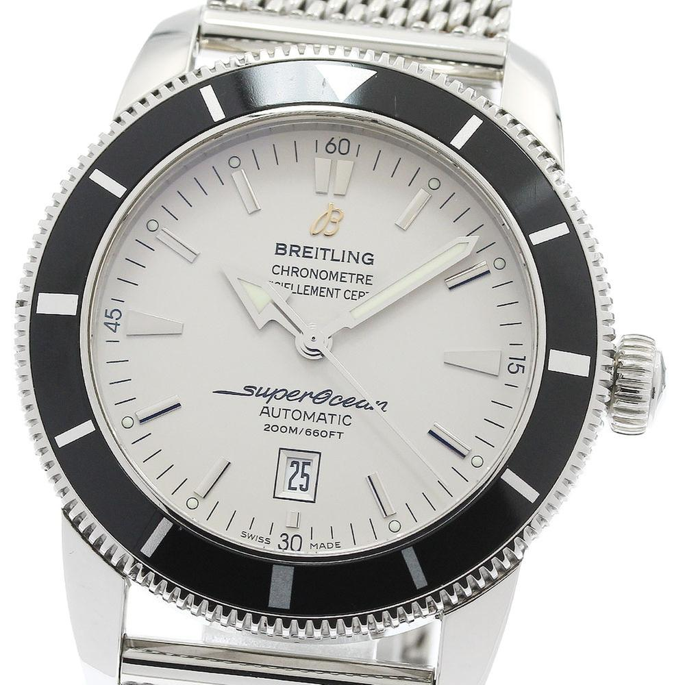 Breitling Superocean Heritage A17320