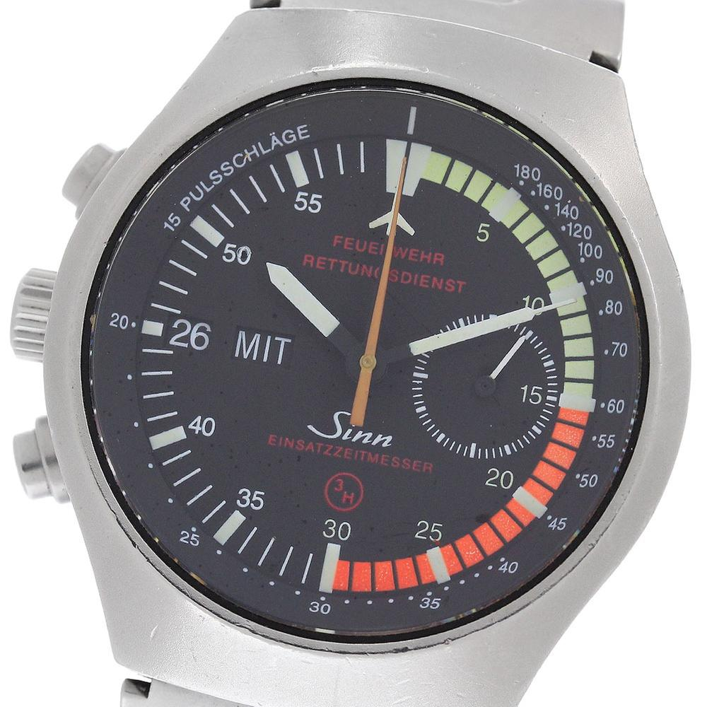 Sinn 157 157.EZM-4