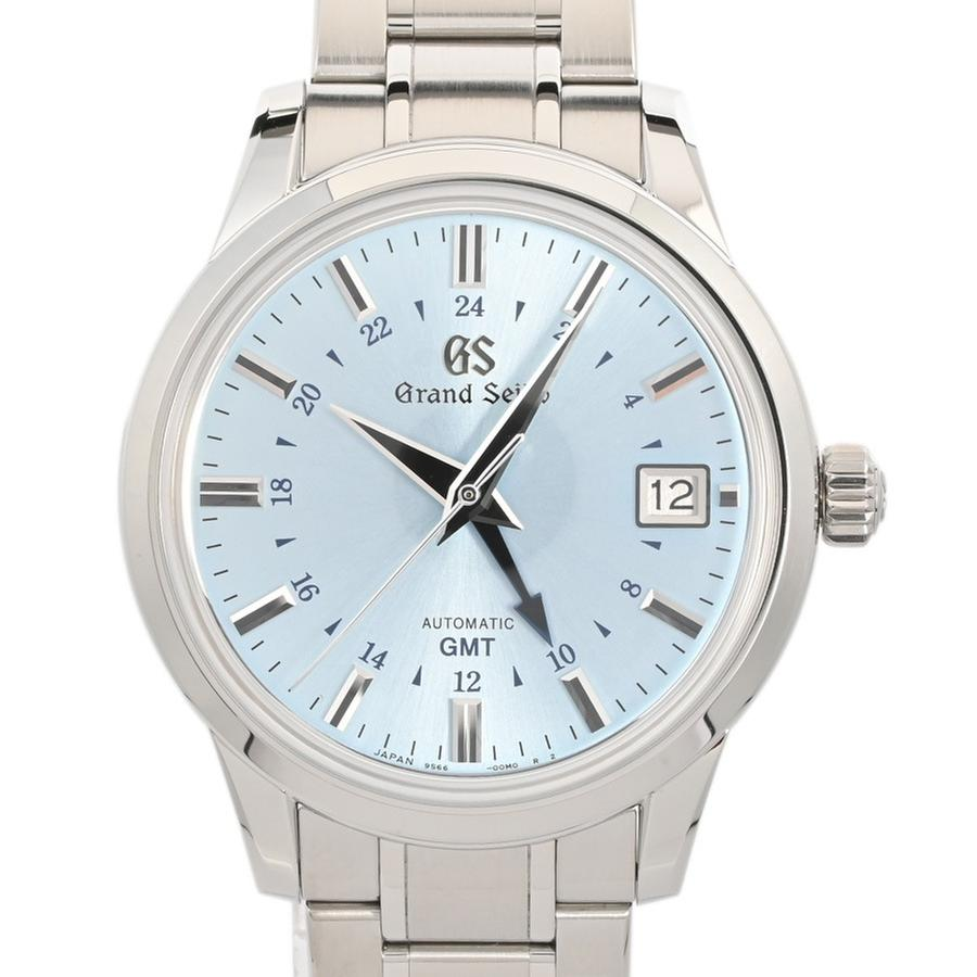 Grand Seiko Elegance Collection