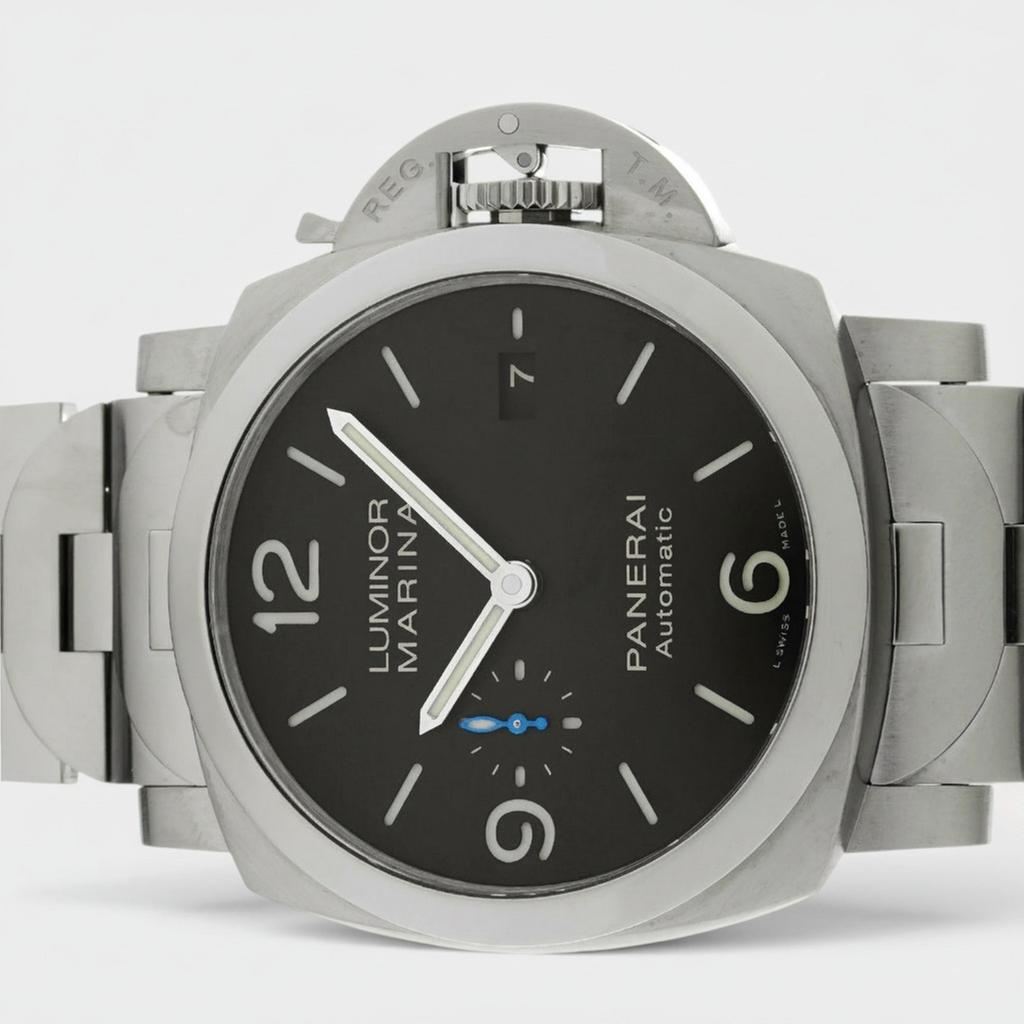 Panerai Luminor Marina