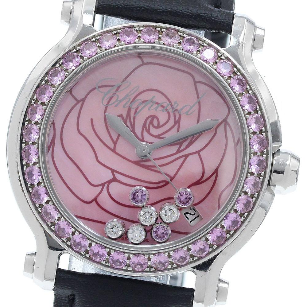 Chopard Happy Sport