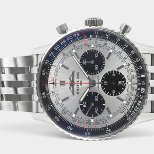 Breitling Navitimer 1 B01 Chronograph