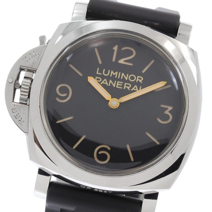 Panerai Luminor 1950