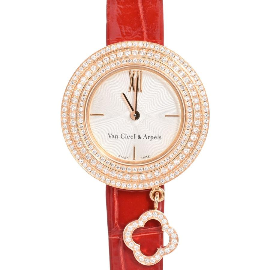 Van Cleef & Arpels Charms