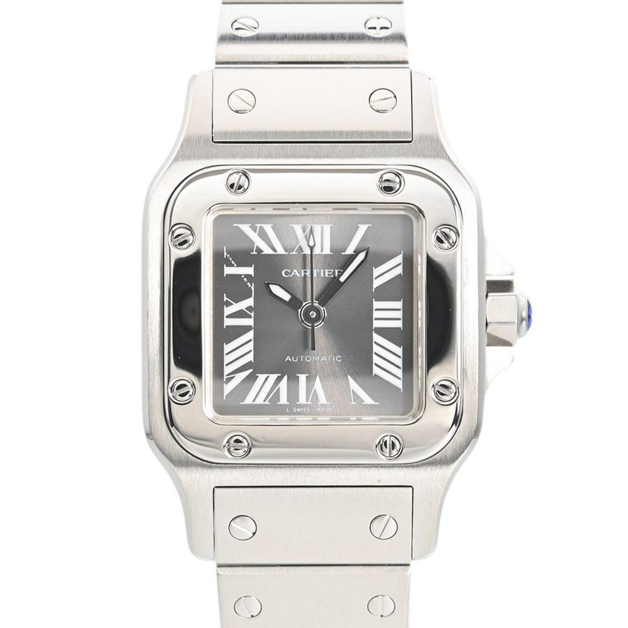 Cartier {{ product.attribute.model }}