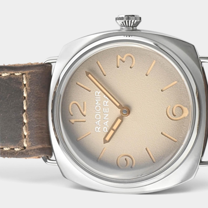 Panerai Radiomir