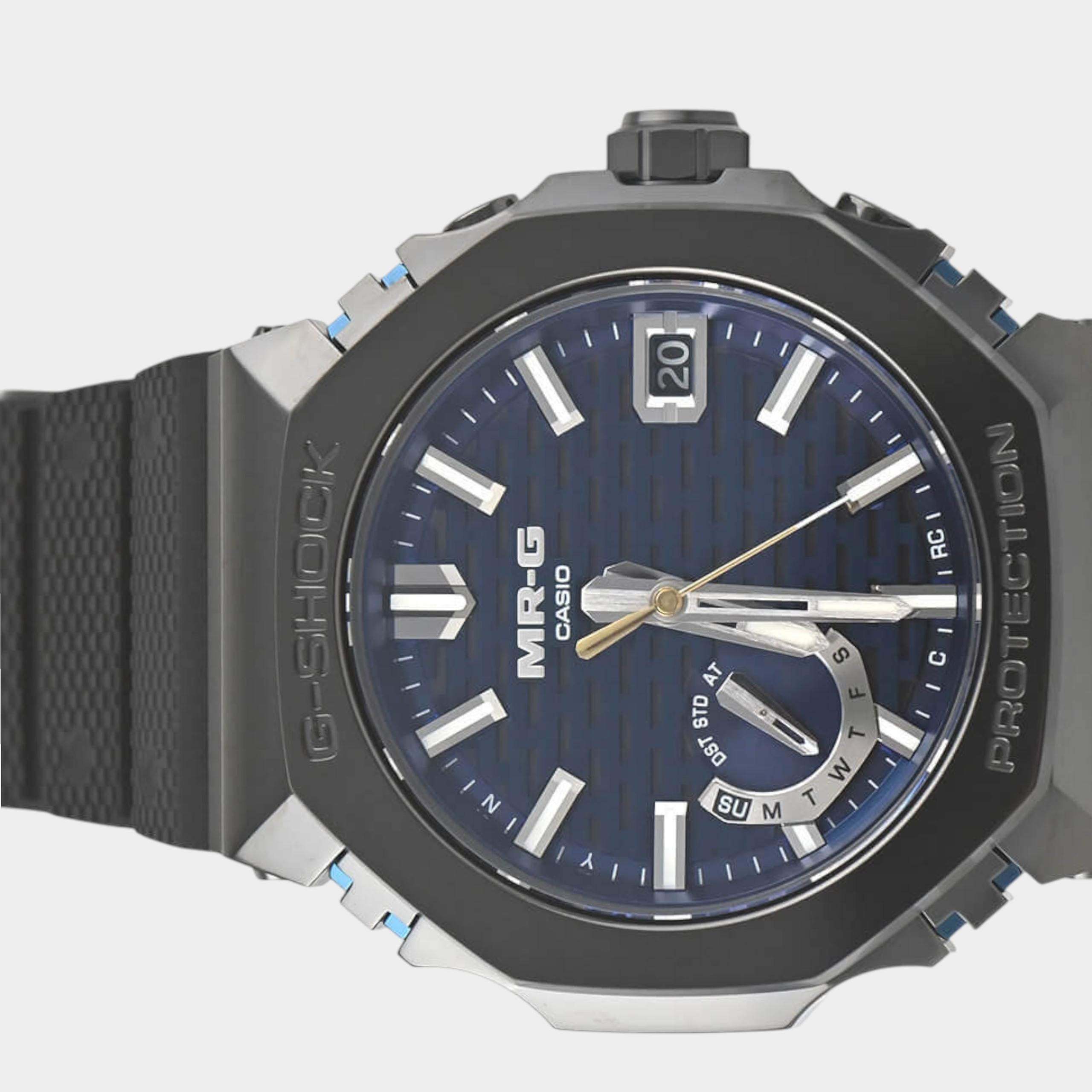 Casio G-Shock
