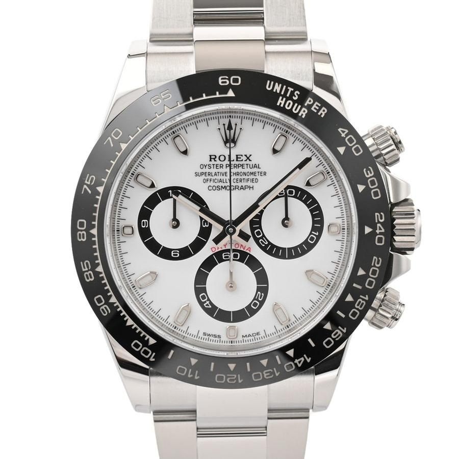 Rolex Daytona