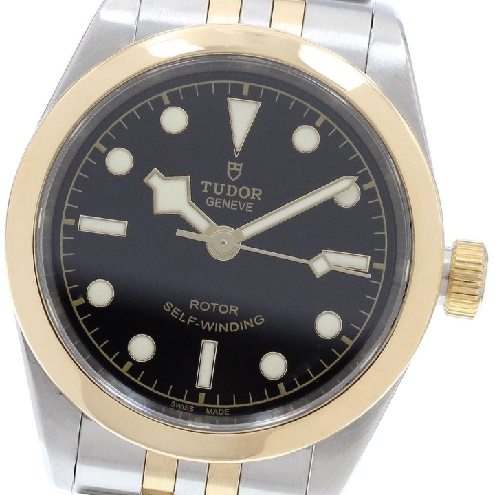 Tudor