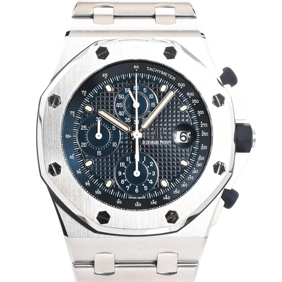 Audemars Piguet Royal Oak Offshore