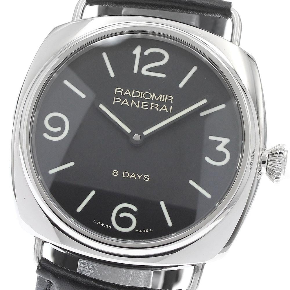 Panerai Radiomir PAM00610