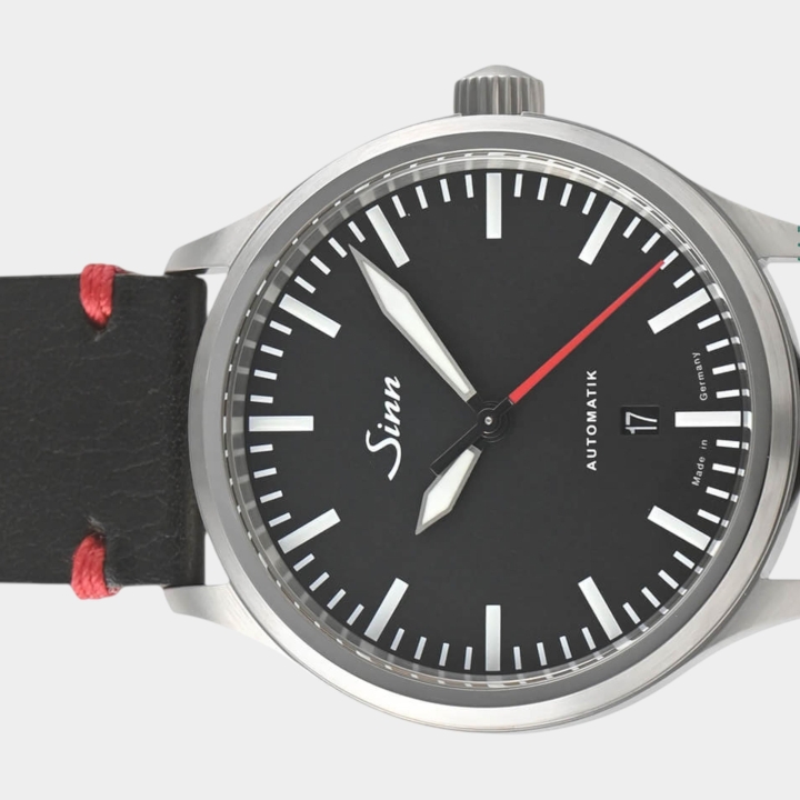 Sinn