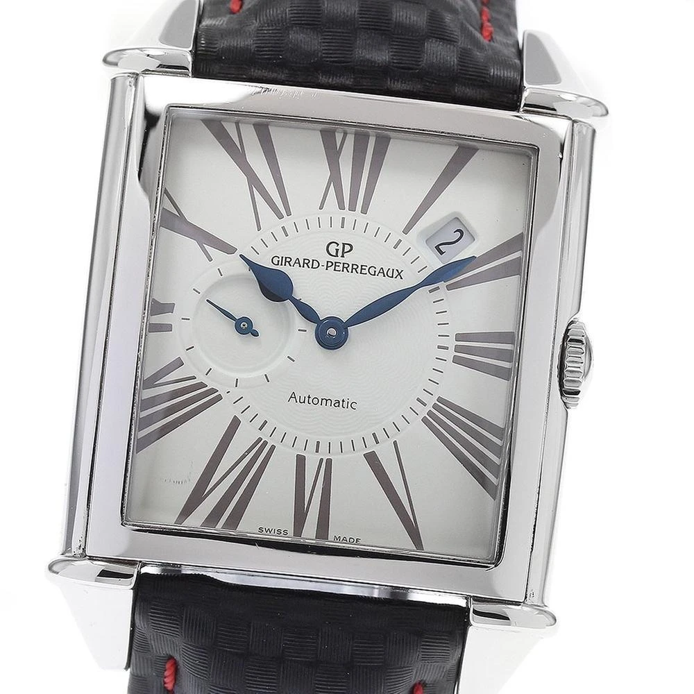 Girard Perregaux Vintage 1945